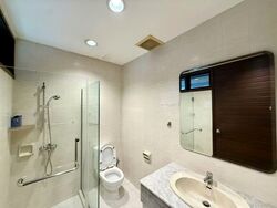 Jalan Haji Alias (D10), Detached #587706351